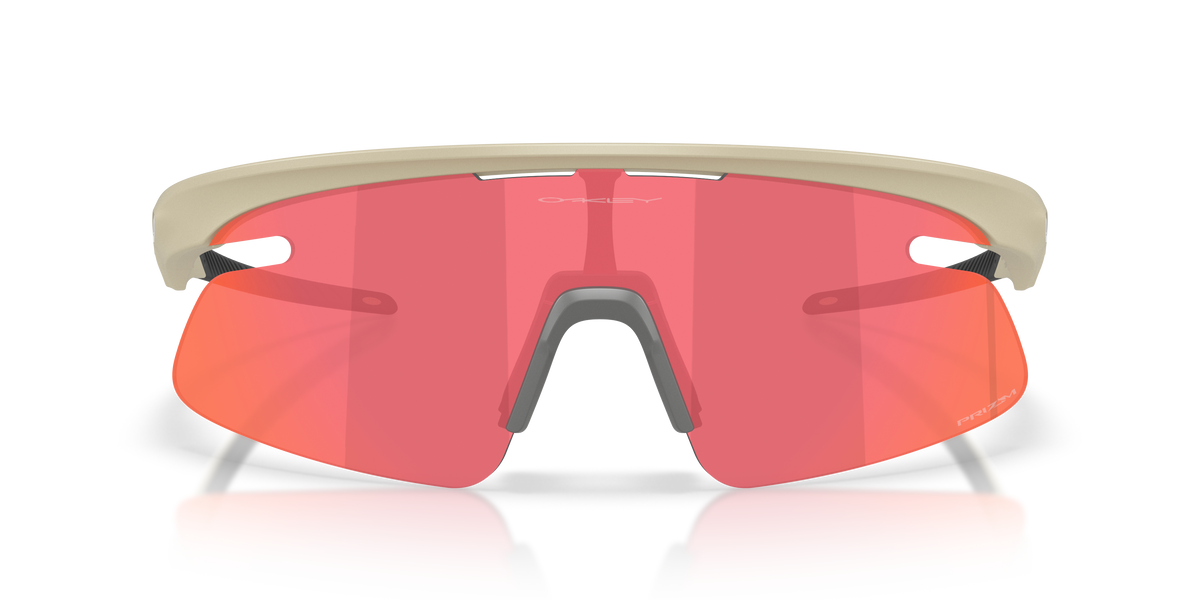 Oakley OO9527D RSLV LITE 952706
