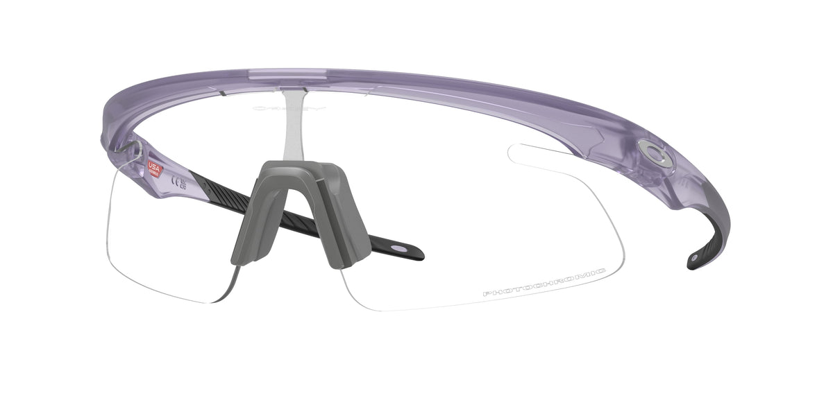 Oakley OO9527D RSLV LITE 952709