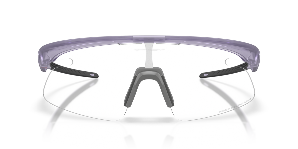 Oakley OO9527D RSLV LITE 952709