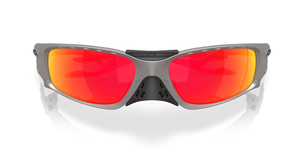 Oakley OO9529 PLANTAIRE SQ 952905