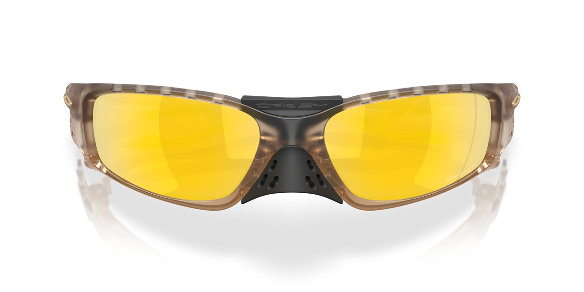 Oakley OO9529 PLANTAIRE SQ 952907