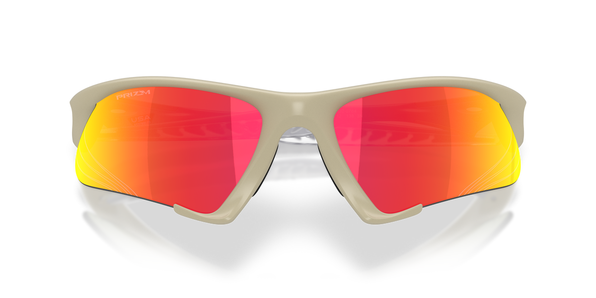 Oakley OO9532 JACKENNAHT 953207