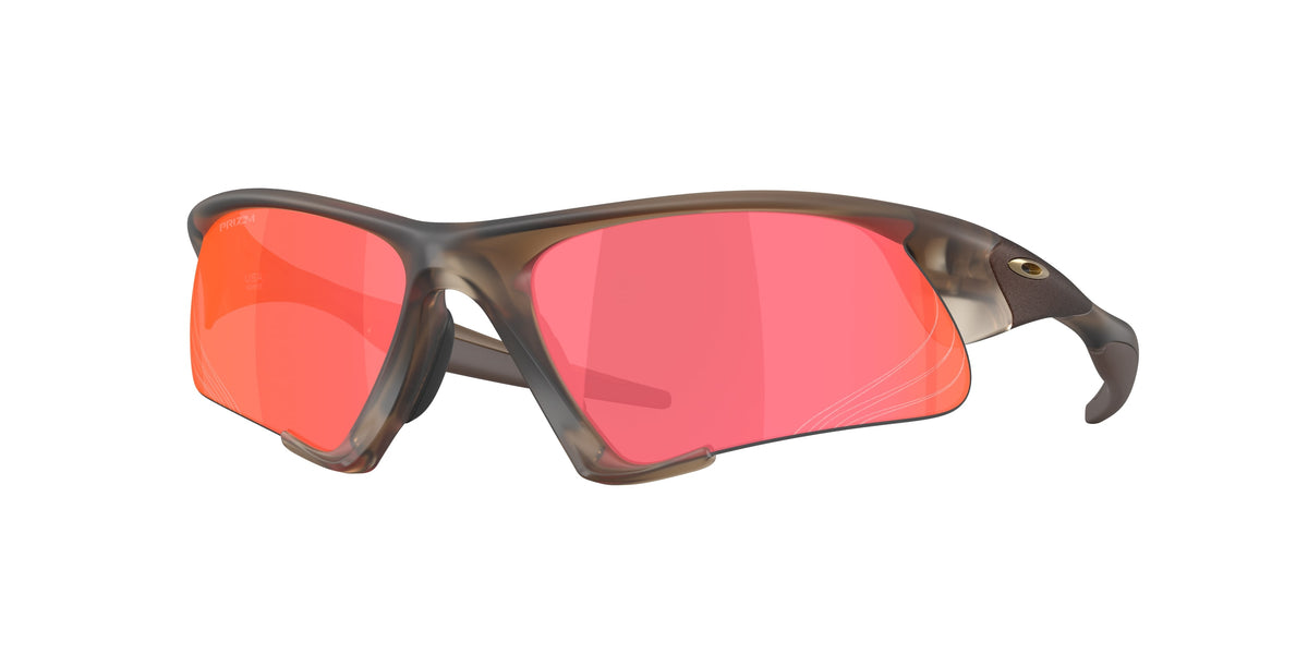 Oakley OO9532 SUTURES DE VESTE 953210
