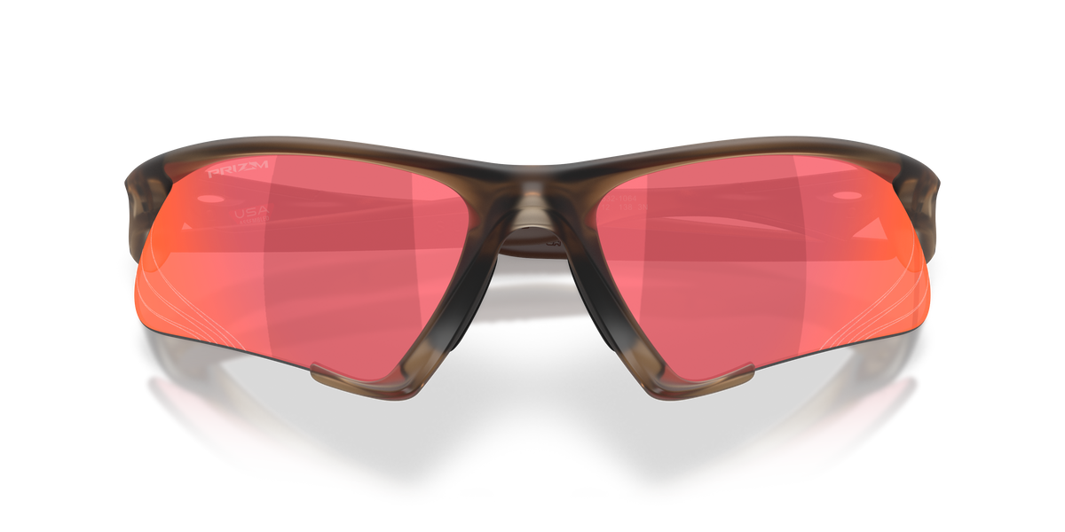 Oakley OO9532 SUTURES DE VESTE 953210