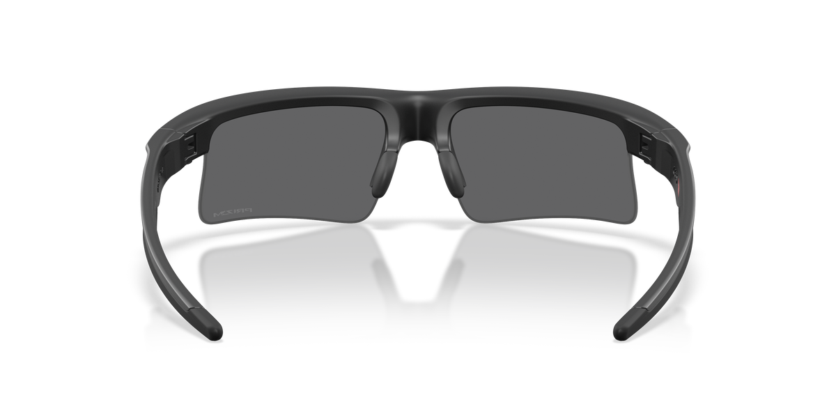 Oakley OO9534 BISPHAERA VELOCIDAD 953401