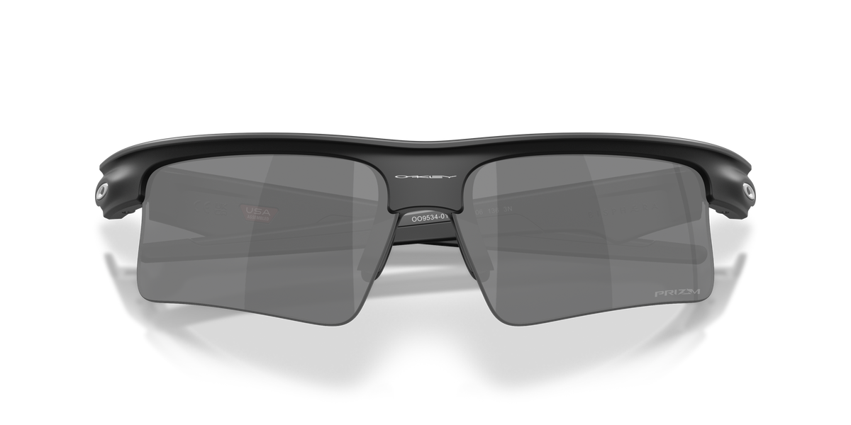 Oakley OO9534 BISPHAERA VELOCIDAD 953401