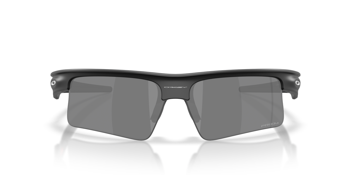 Oakley OO9534 BISPHAERA VELOCIDAD 953401