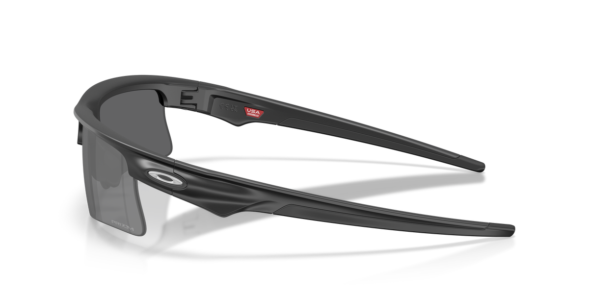 Oakley OO9534 BISPHAERA VELOCIDAD 953401