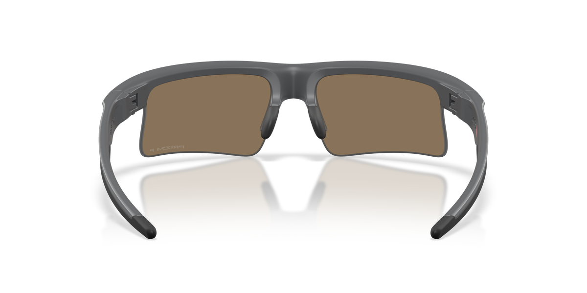 Oakley OO9534 BISPHAERA VELOCIDAD 953403