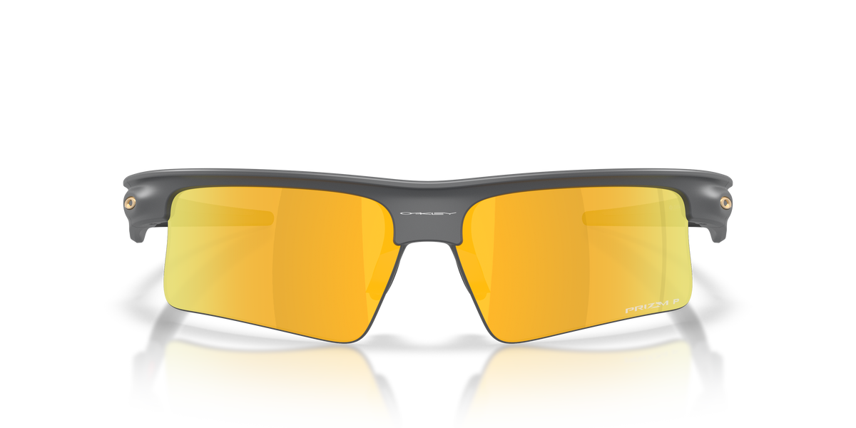 Oakley OO9534 BISPHAERA VELOCIDAD 953403