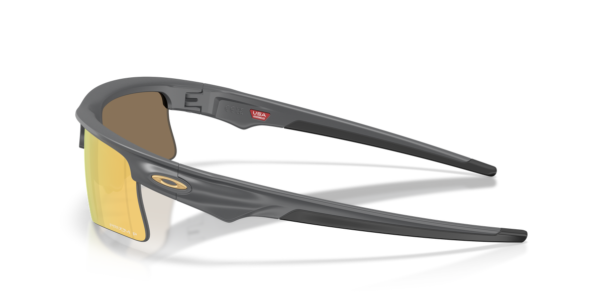 Oakley OO9534 BISPHAERA VELOCIDAD 953403