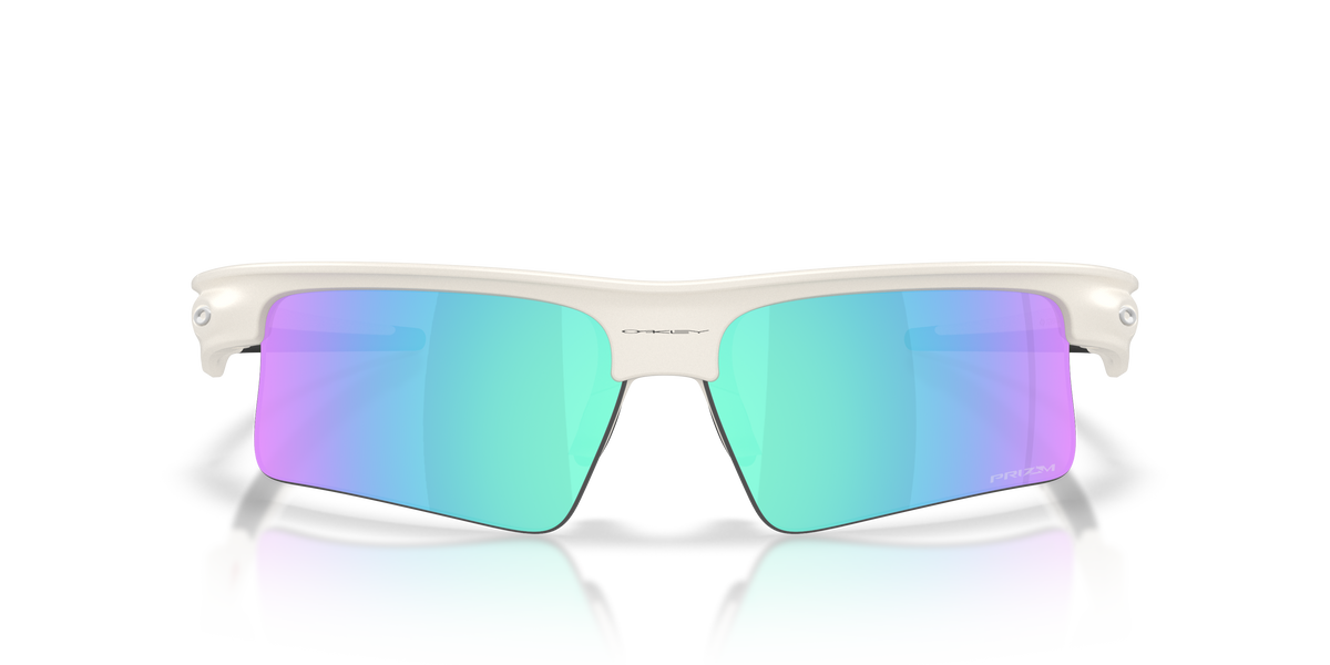 Oakley OO9534 BISPHAERA VELOCIDAD 953404