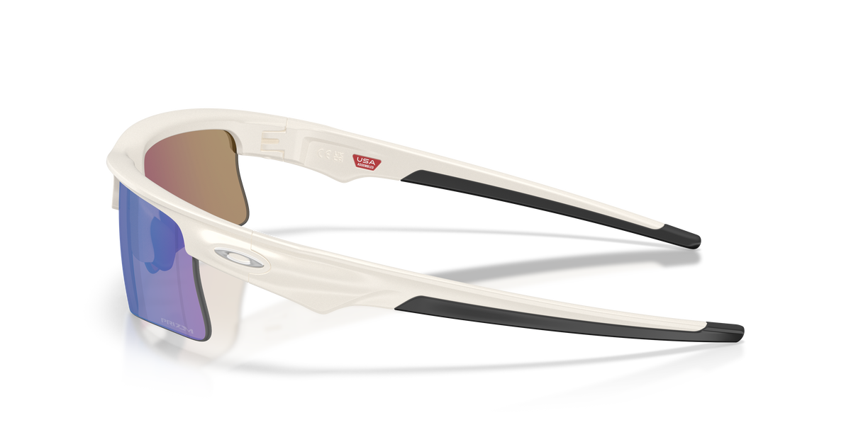 Oakley OO9534 BISPHAERA VELOCIDAD 953404