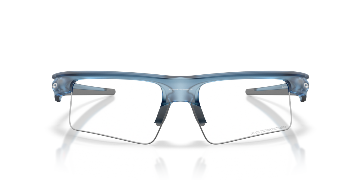 Oakley OO9534 BISPHAERA VELOCIDAD 953407