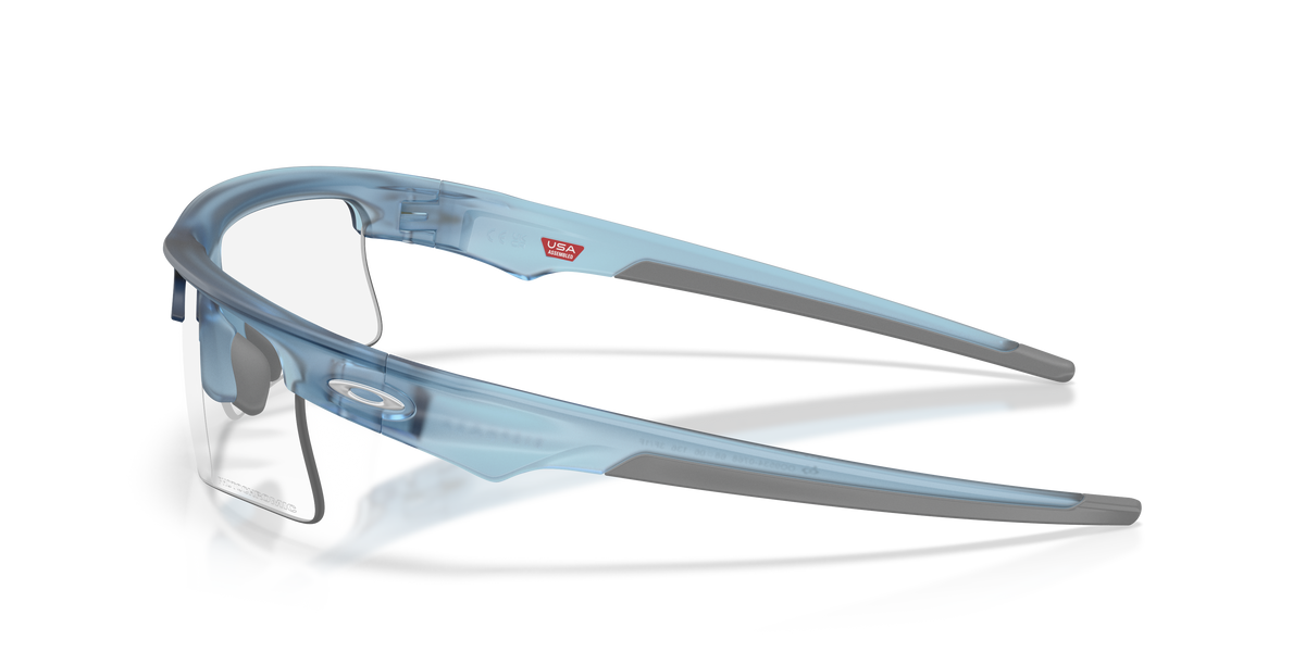 Oakley OO9534 BISPHAERA VELOCIDAD 953407