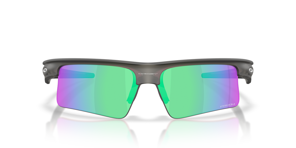 Oakley OO9534 BISPHAERA VELOCIDAD 953408