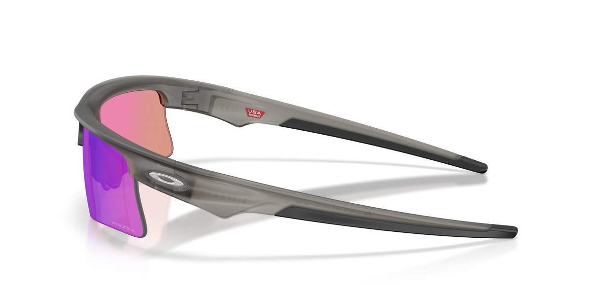Oakley OO9534 BISPHAERA VELOCIDAD 953408