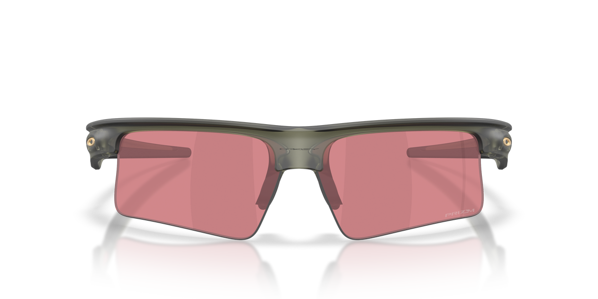 Oakley OO9534 VELOCIDAD BISPHAERA 953409