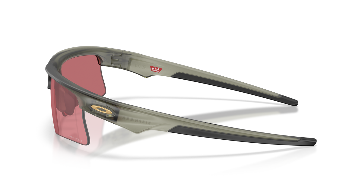 Oakley OO9534 VELOCIDAD BISPHAERA 953409