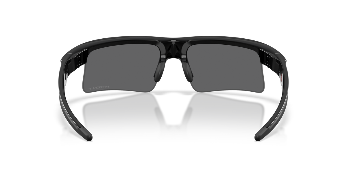 Oakley OO9534 BISPHAERA VELOCIDAD 953410