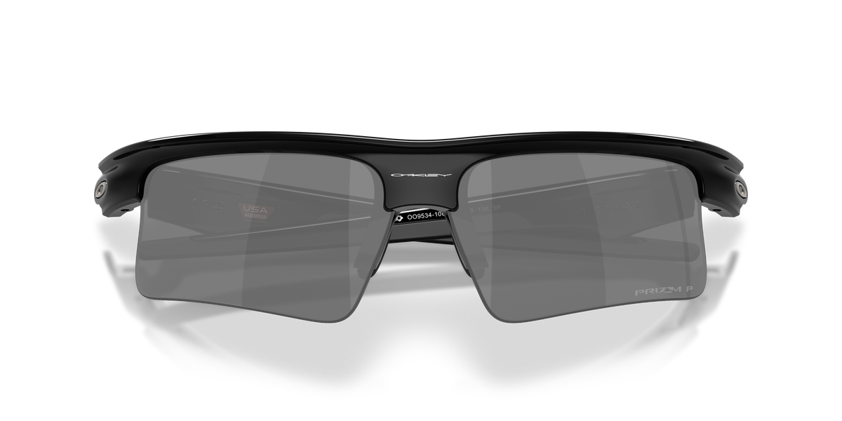 Oakley OO9534 BISPHAERA VELOCIDAD 953410