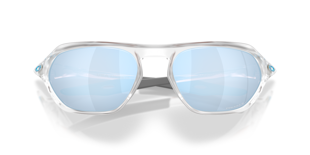 Oakley OO9537 ЯКЕ С КЛЕТКА 953702