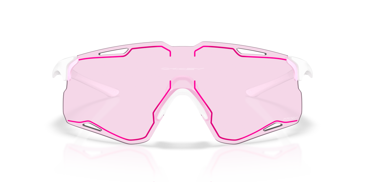 Oakley OO9538D CYBR LIGHTNING 953806