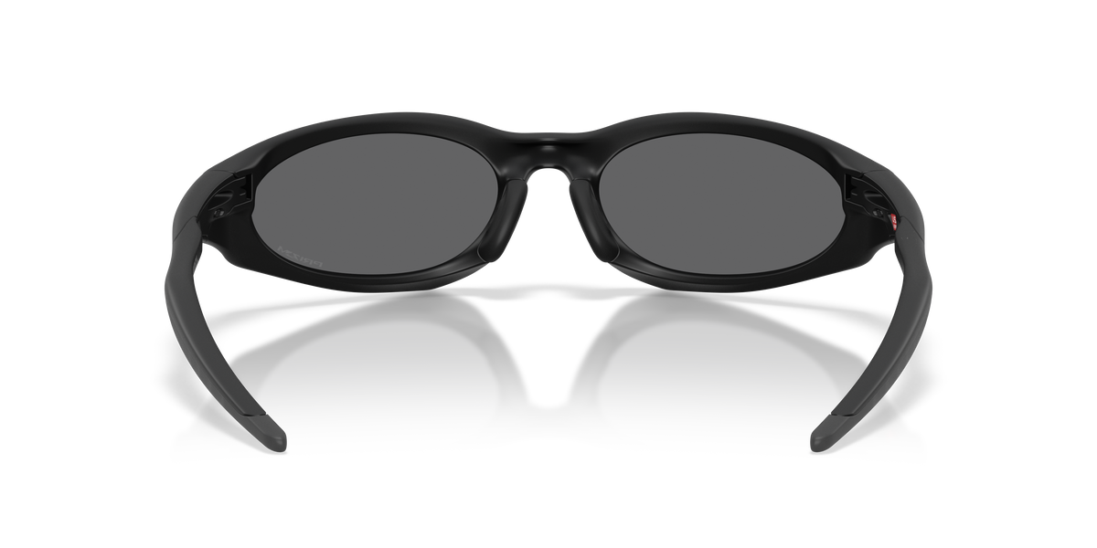 Oakley OO9539 OMPELTATAKKI 953901