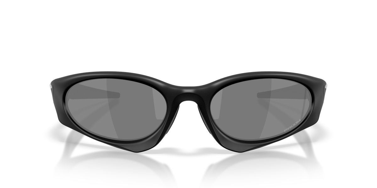 Oakley OO9539 OMPELTATAKKI 953901