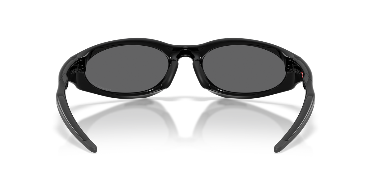 Oakley OO9539 KAPUT ZA ŠIVANJE 953902