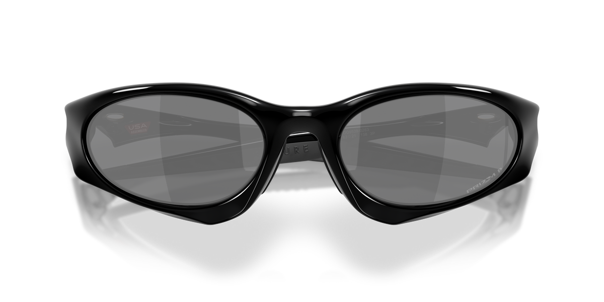 Oakley OO9539 KAPUT ZA ŠIVANJE 953902