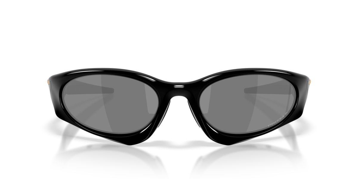 Oakley OO9539 KAPUT ZA ŠIVANJE 953902