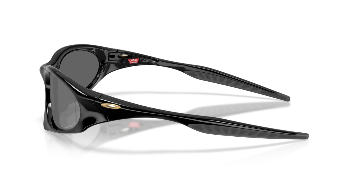 Oakley OO9539 KAPUT ZA ŠIVANJE 953902