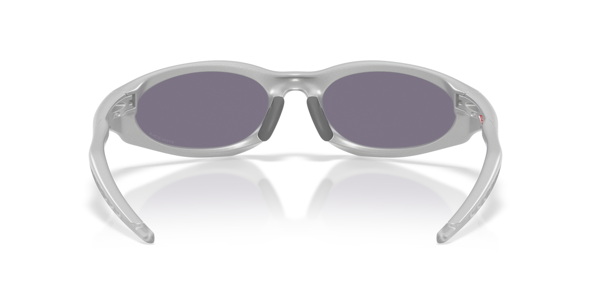 Oakley OO9539 OMPELUTAKKI 953903