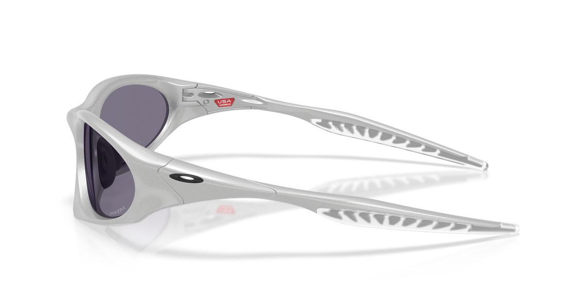 Oakley OO9539 OMPELUTAKKI 953903