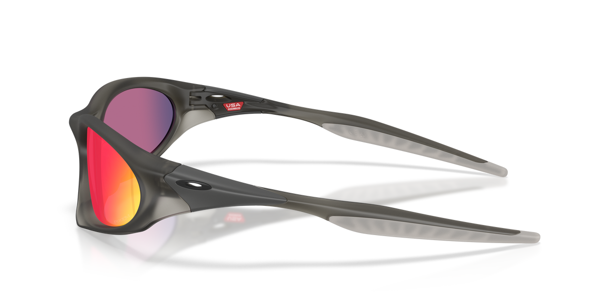 Oakley OO9539 OMPELUTAKKI 953905