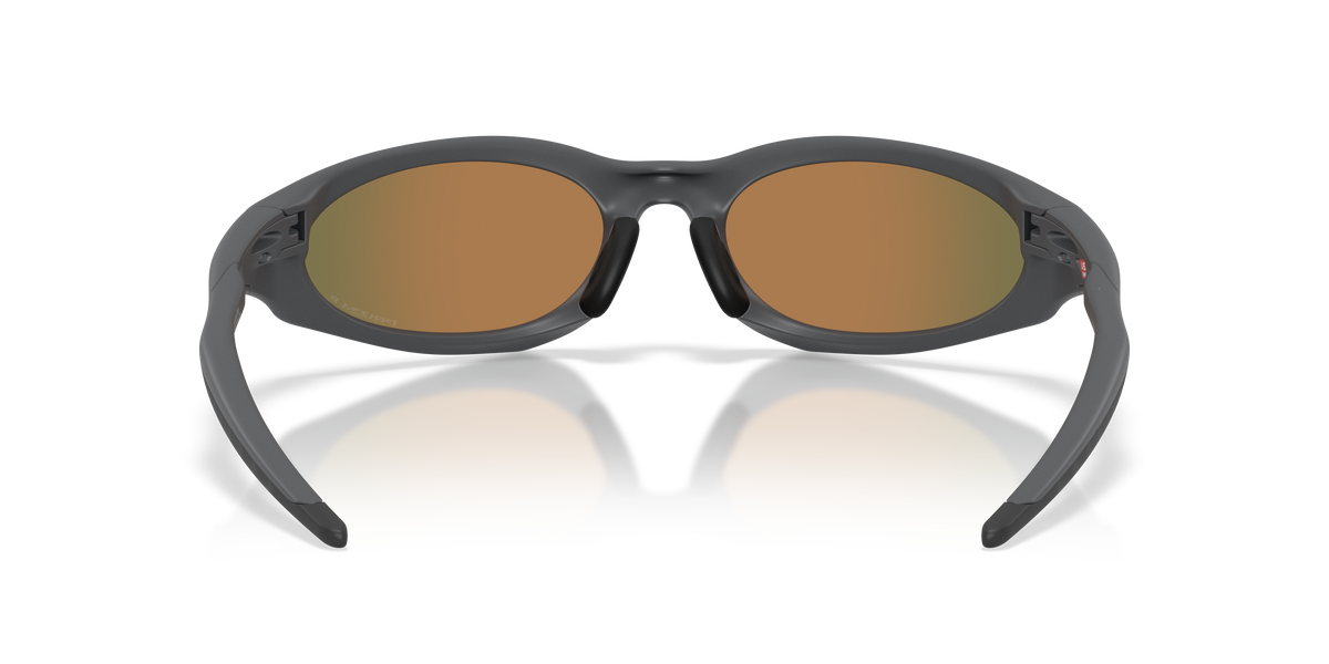 Oakley OO9539 OMPELTATAKKI 953907