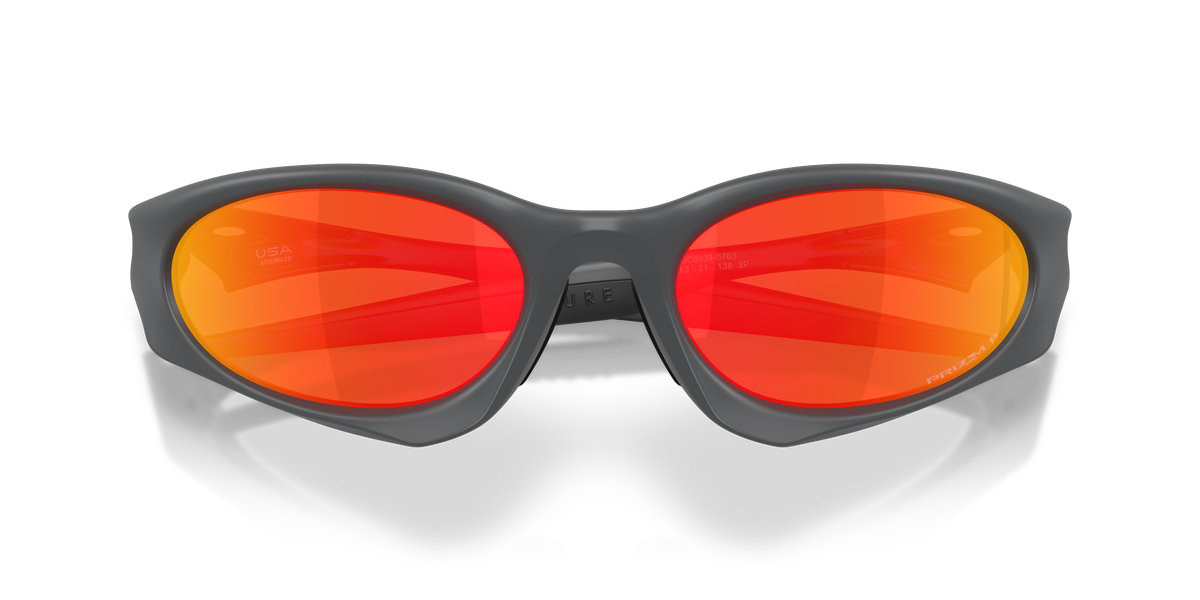 Oakley OO9539 OMPELTATAKKI 953907
