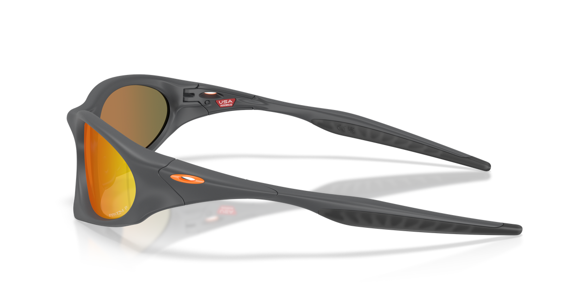 Oakley OO9539 OMPELTATAKKI 953907
