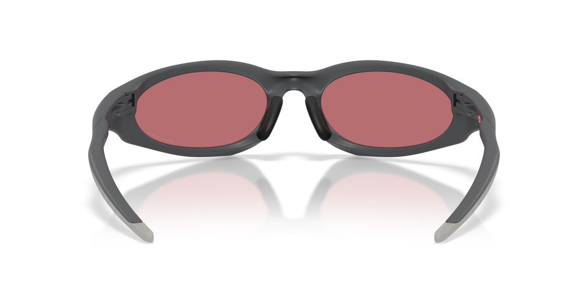 Oakley OO9539 ПАЛТО 953908
