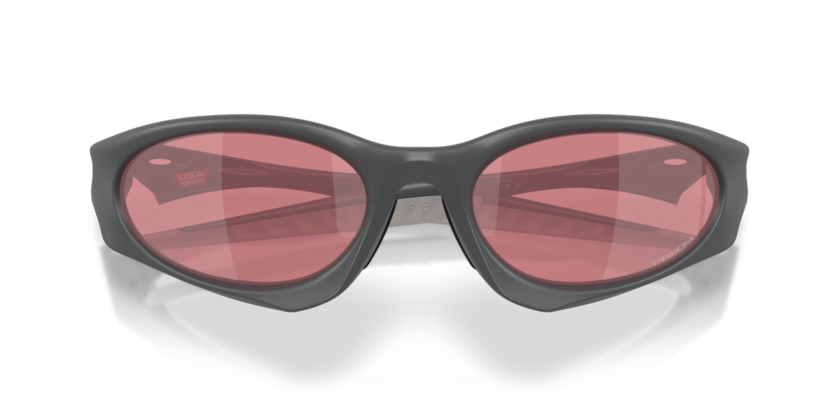 Oakley OO9539 ПАЛТО 953908