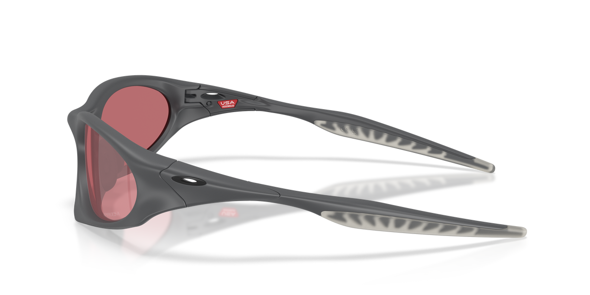Oakley OO9539 ПАЛТО 953908