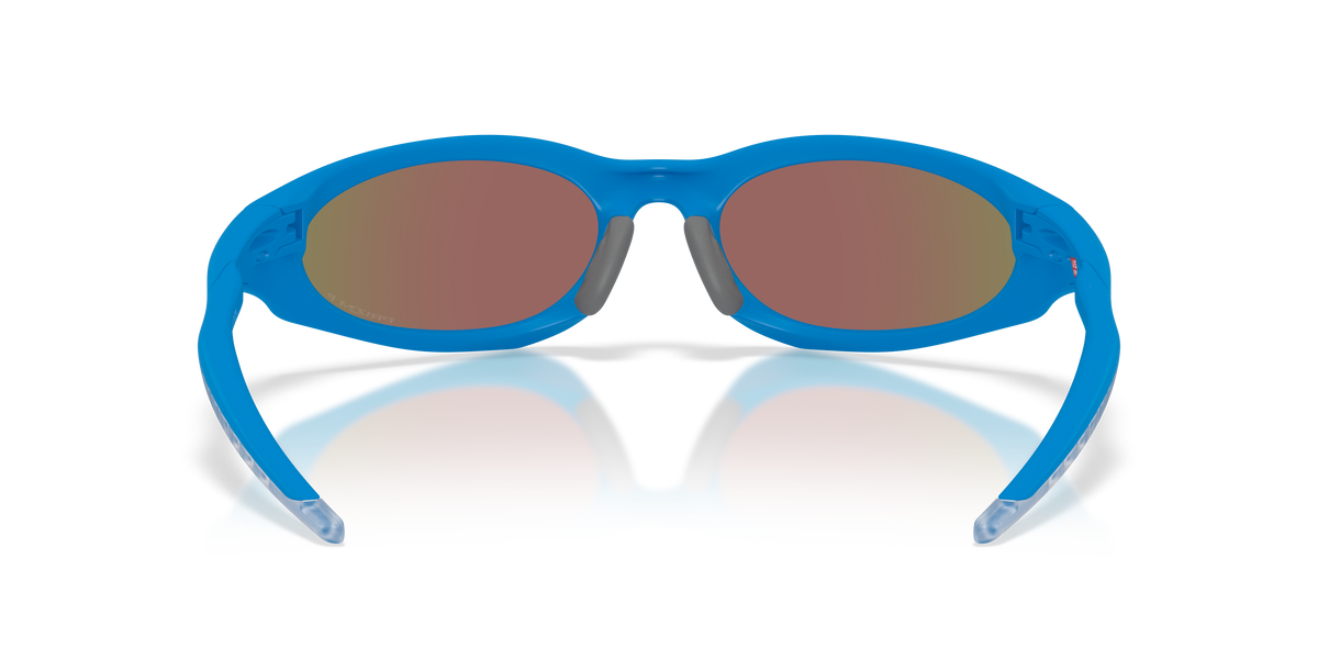 Oakley OO9539 SUTURE COAT 953909