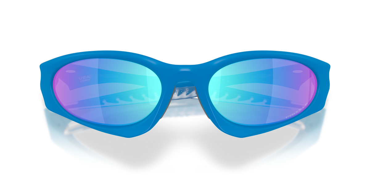 Oakley OO9539 SUTURE COAT 953909