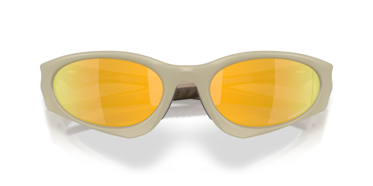 Oakley OO9539 SUTURE COAT 953910