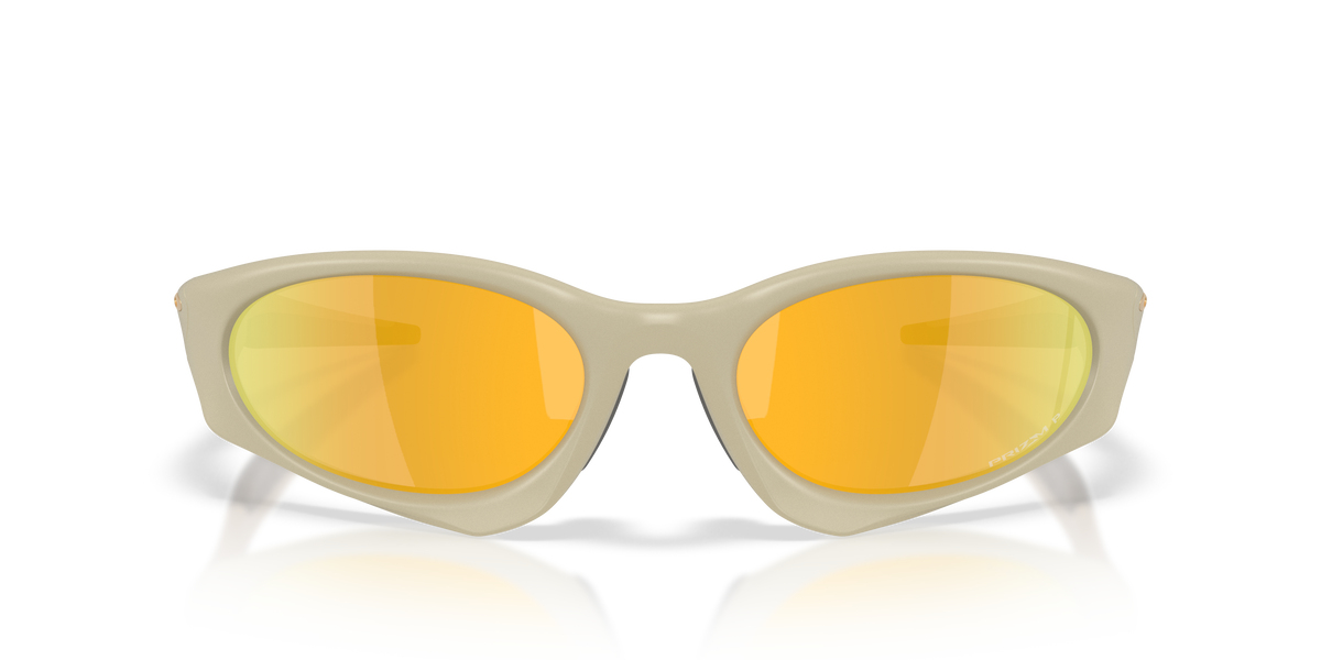 Oakley OO9539 SUTURE COAT 953910