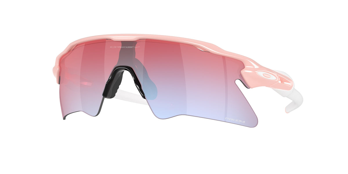 Oakley OO9541 RADAR EV HEAT 954108