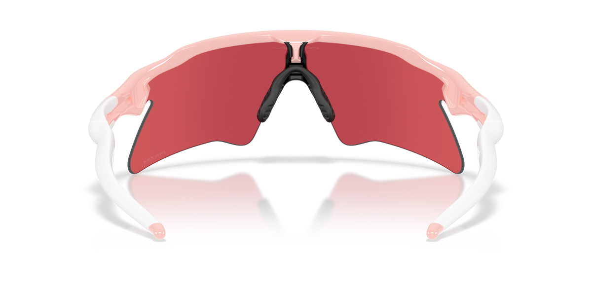 Oakley OO9541 RADAR EV HEAT 954108