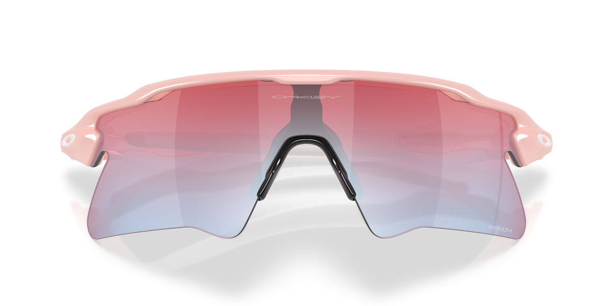 Oakley OO9541 RADAR EV HEAT 954108