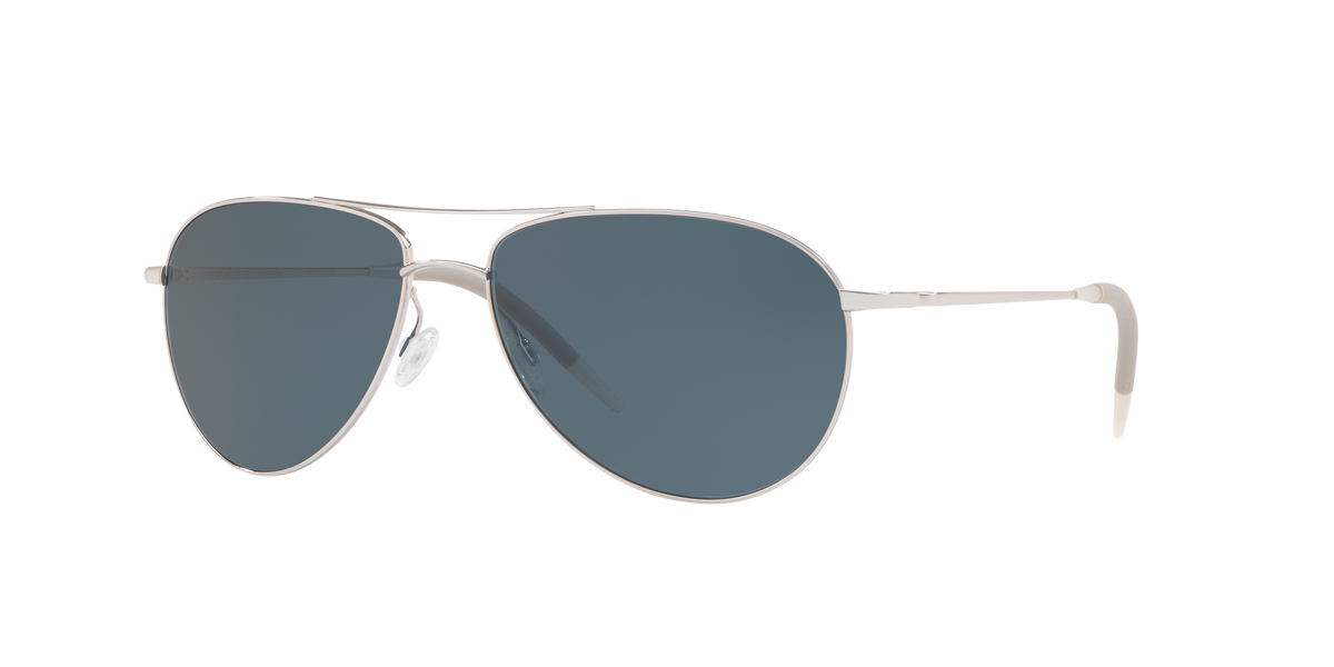 Oliver Peoples OV1002S BENEDICT 50363R
